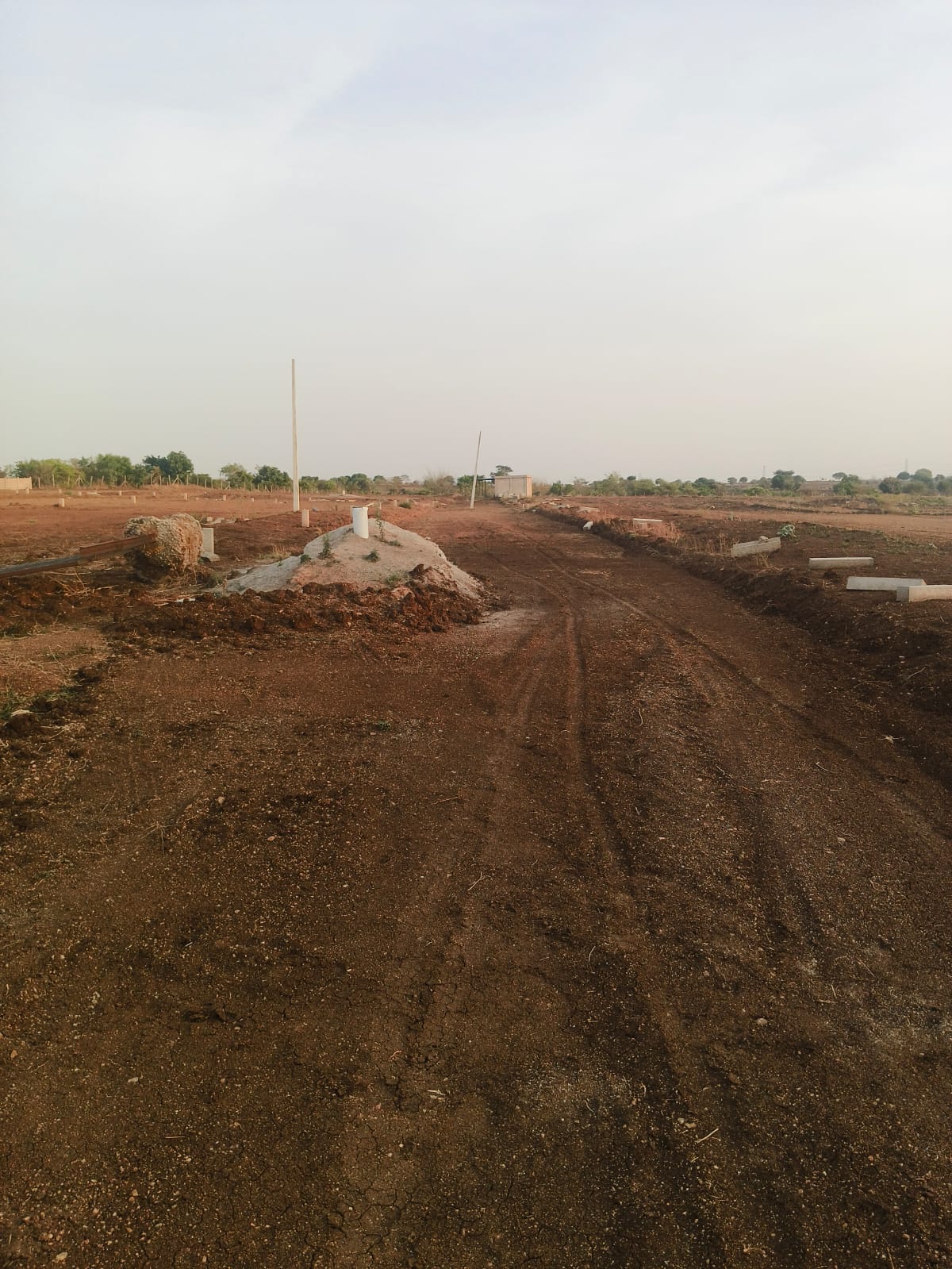 Sri Nilayam project image