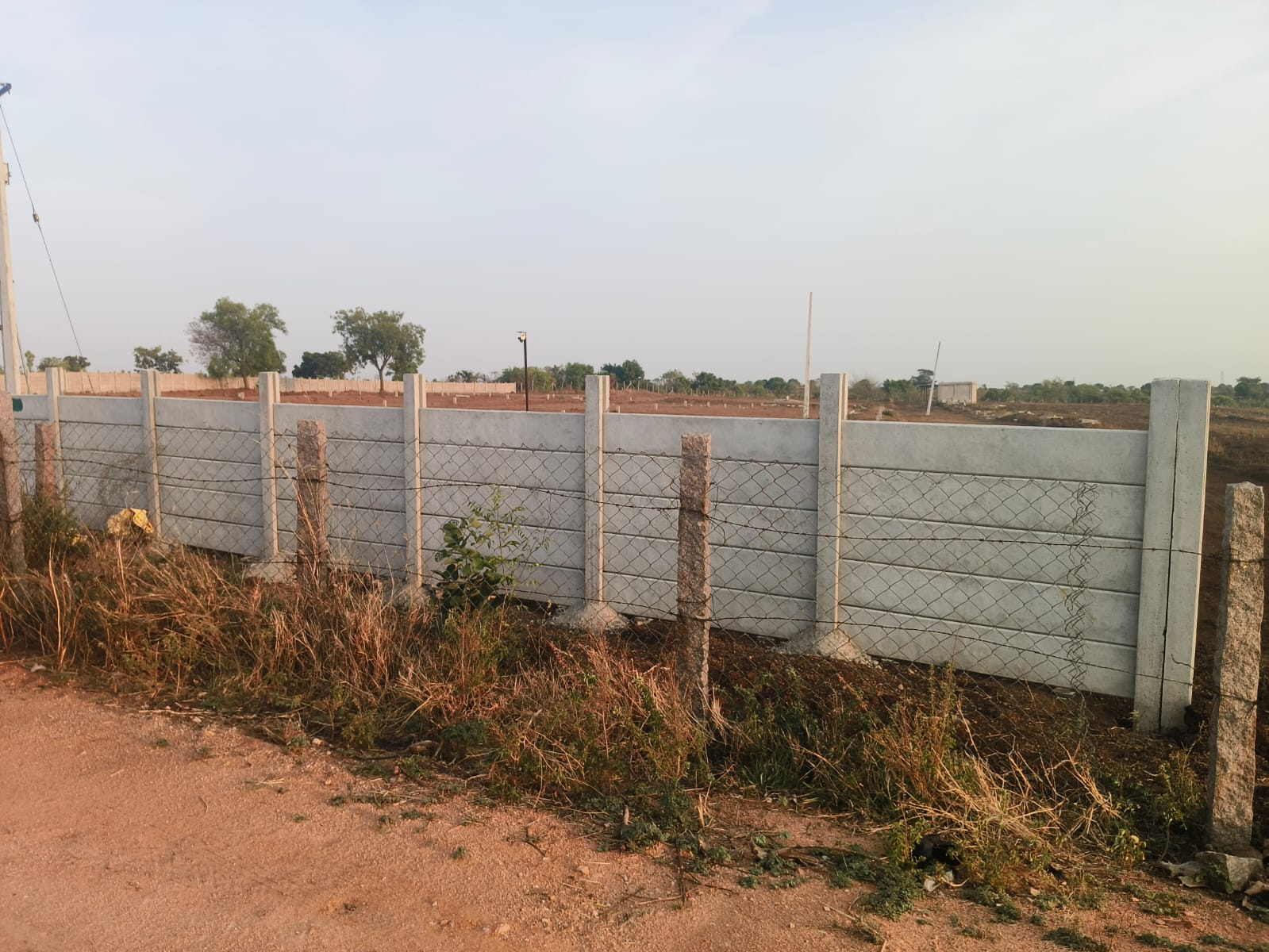 Sri Nilayam project image